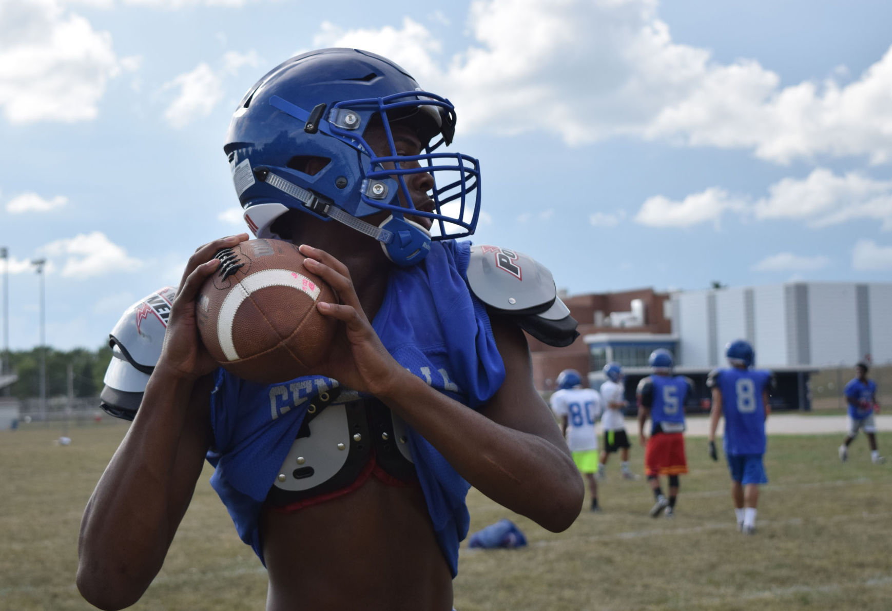 8 brummett 4 macfoot 9.1.16.jpg